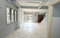 Melawati, Ampang, Kuala Lumpur 53100