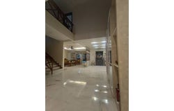 Persiaran Bestari, Rawang, Selangor 48000