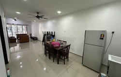 Ipoh, Perak 31650