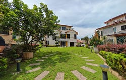 Jalan BRp, Sungai Buloh, Selangor 47000