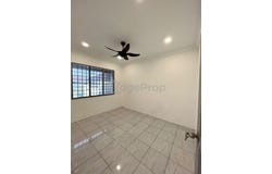 Jalan Dato Abdul Hamid 24, Klang, Selangor 41050