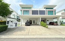 Cyberjaya, Selangor 63000