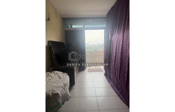 Jalan Ang Seng, 50470, Kuala Lumpur, Brickfields, Kuala Lumpur 50470