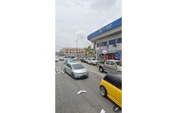 S, Kuala Langat, Selangor 42700
