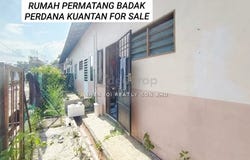 Kuantan, Pahang 25150