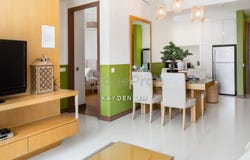 Cheras, Kuala Lumpur 56000