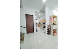 Off Jalan Semenyih, Semenyih, Selangor 43500