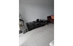 Kajang, Selangor 43000