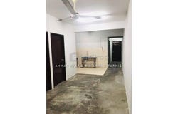 Jalan Aman Perdana 10e/Ku5, Aman Perdana, Klang, Selangor 41050
