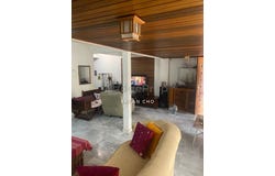 Jalan 6, Ampang, Selangor 68000