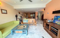 J, Shah Alam, Selangor 40150