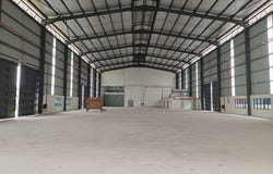 Rawang, Selangor 48000