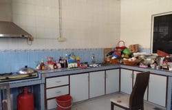 Lebuhraya Selat Klang, Klang, Selangor 41400