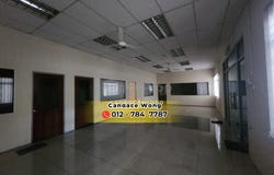 Nilai, Negeri Sembilan 71800
