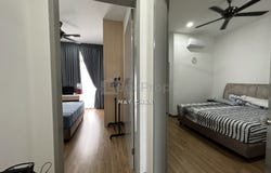 Kajang, Kajang, Selangor 43000