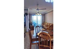Jalan Batu Uban, 11700, Penang, Batu Uban, Penang 11700