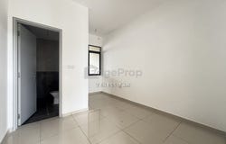 Cheras, Selangor 43200