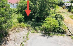 Kampung Labu Lanjut, Sepang, Selangor 43900