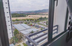 Shah Alam, Selangor 40170