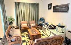 Jalan Tasik Puteri, Rawang, Selangor 48300