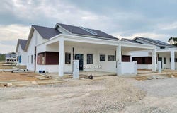 Jitra, Kedah 6000