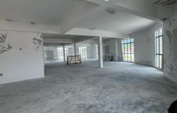Jalan Jelapang 4, Ipoh, Perak 30020