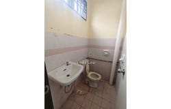 Skudai, Johor 79150