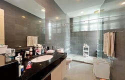 Jalan Cheras Hartamas 8, Cheras, Selangor 43200