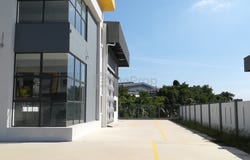 Semenyih, Selangor