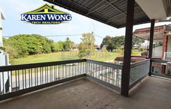 Taman Sentosa, Sungai Petani, Kedah 08000