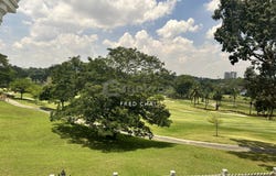 Kajang, Selangor