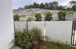 Rawang, Selangor 48000