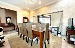 Shah Alam, Selangor 40000