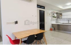 Jalan Dato Abdullah Tahir, Johor Bahru, 80300, Johor, Johor Bahru, Johor 80300