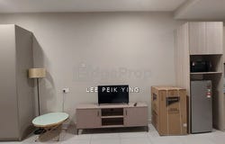 Jalan SS 12/1, SS 12, Subang Jaya, Selangor 47500
