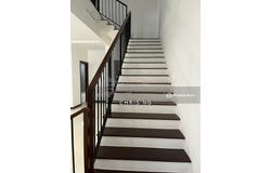 Kota Kemuning, Selangor 42500