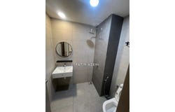 Jalan Bukit Lanjan, Damansara Perdana, Selangor 60000