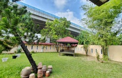Kota Damansara, Selangor 47810