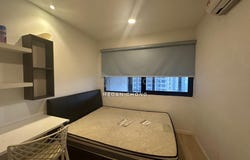 Jalan PJS 7, Bandar Sunway, Selangor 47500