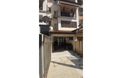 Jalan Ipoh, Batu Caves, Selayang, Selangor 68100