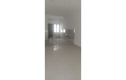 Shah Alam, Selangor 40160