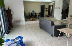 Setapak, Kuala Lumpur 53000