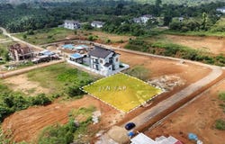 PAHANG, Kuantan, Pahang 25200