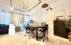 Kajang, Selangor 43000