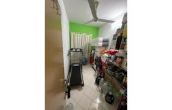 Jalan Puteri 11/1, Bandar Puteri, 47100, Selangor, Tropicana, Selangor 47301