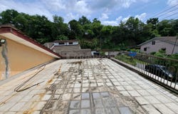Jalan Restu, Kajang, Selangor 43000