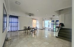 Taman Desa, Old Klang Road, Taman Desa, Kuala Lumpur 58100