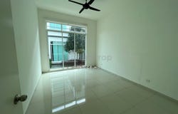Semenyih, Selangor 43700