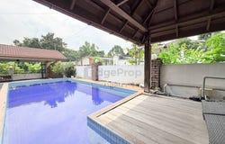 Petaling Jaya, Selangor 46200