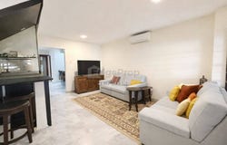 Ampang, Selangor 68000